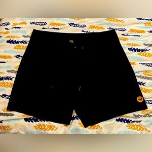 Roxy swim shorts